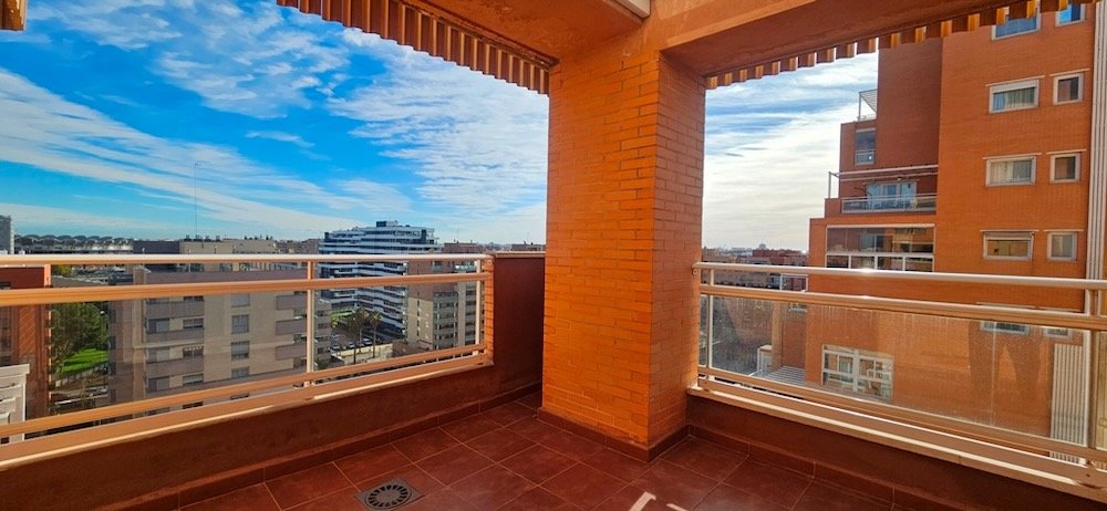 Property 2461 - Image 14